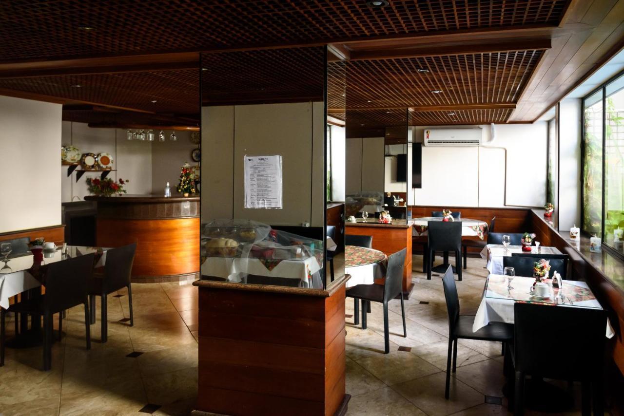 Sossego Em Copacabana - 200M Da Praia - Rpp103 Z2 Рио-де-Жанейро Экстерьер фото